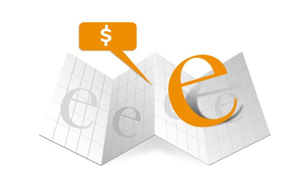 網站建設獲得穩定的百度排名的方法